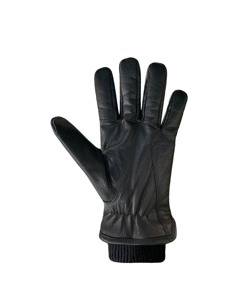 Auclair AIDEN GLOVES (4)