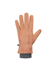 Auclair AIDEN GLOVES