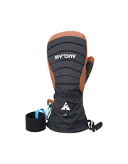 Auclair ALPHA BETA MITT