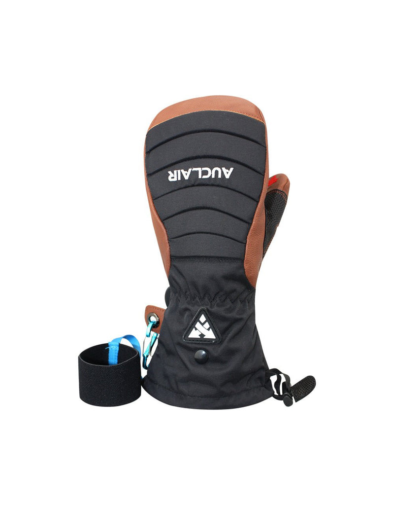 Auclair ALPHA BETA MITT