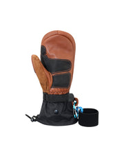 Auclair ALPHA BETA MITT (2)