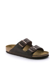 Birkenstock ARIZONA - OILED LEATHER (18)