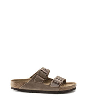 Birkenstock ARIZONA - OILED LEATHER