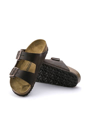 Birkenstock ARIZONA - OILED LEATHER (17)