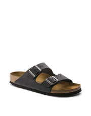 Birkenstock ARIZONA - OILED LEATHER (12)