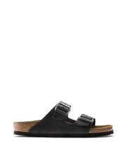Birkenstock ARIZONA - OILED LEATHER (7)
