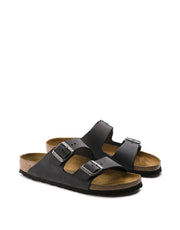 Birkenstock ARIZONA - OILED LEATHER (8)