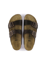 Birkenstock ARIZONA - OILED LEATHER (16)
