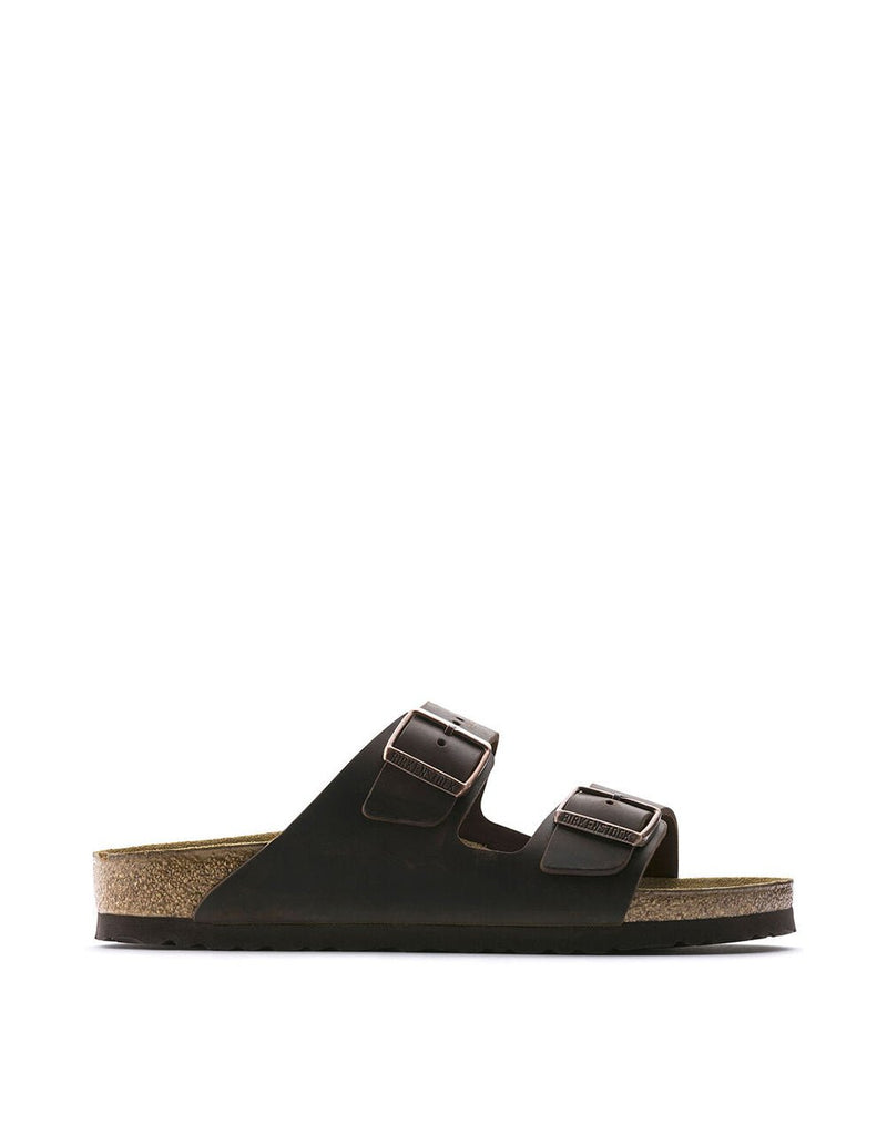 Birkenstock ARIZONA - OILED LEATHER (13)