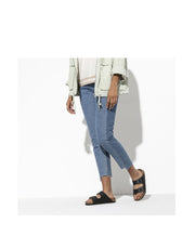 Birkenstock ARIZONA - OILED LEATHER (9)