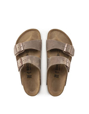 Birkenstock ARIZONA - OILED LEATHER (4)