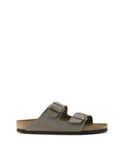 Birkenstock ARIZONA - BIRKIBUC