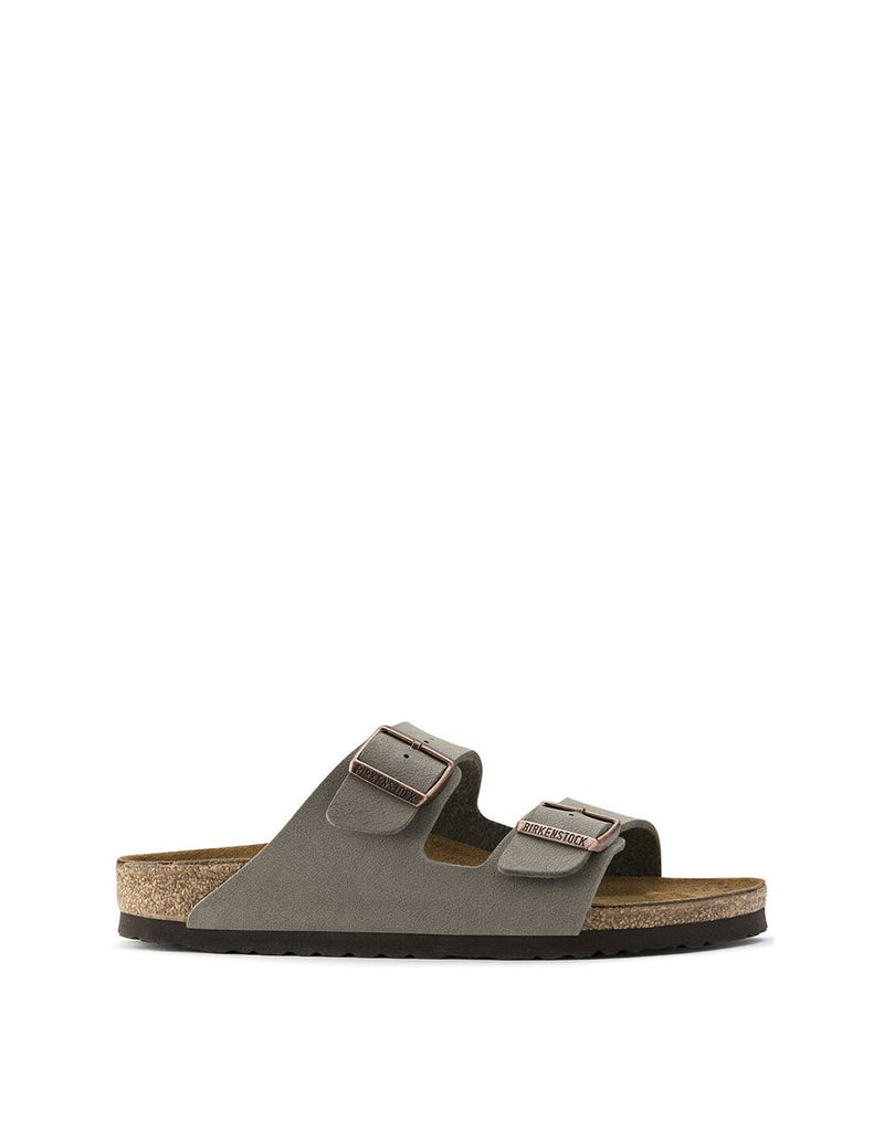 Birkenstock ARIZONA - BIRKIBUC