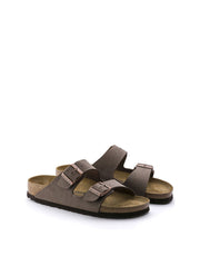 Birkenstock ARIZONA - BIRKIBUC (11)