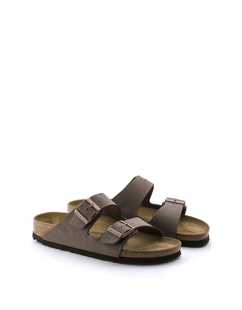 Birkenstock ARIZONA - BIRKIBUC (11)