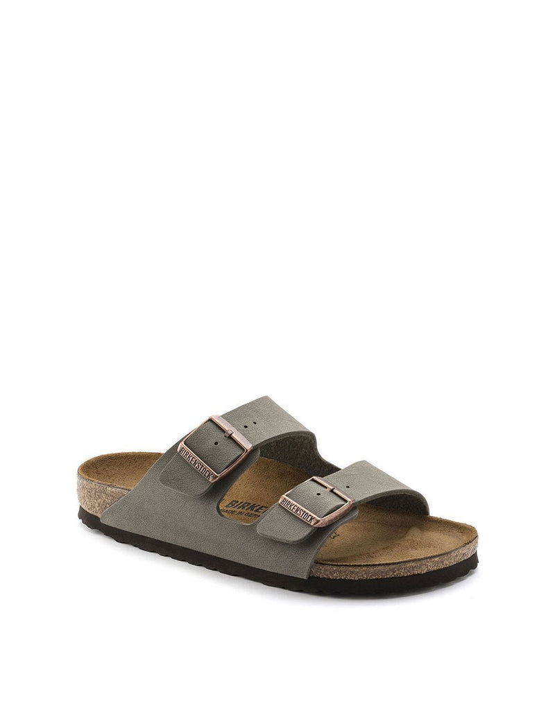 Birkenstock ARIZONA - BIRKIBUC (2)