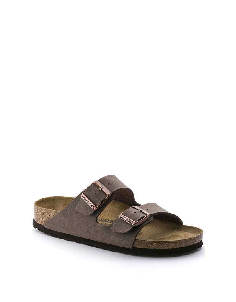Birkenstock ARIZONA - BIRKIBUC (8)