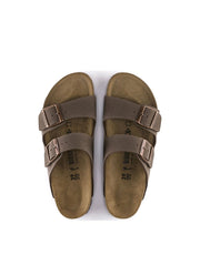 Birkenstock ARIZONA - BIRKIBUC (10)