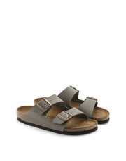 Birkenstock ARIZONA - BIRKIBUC (5)