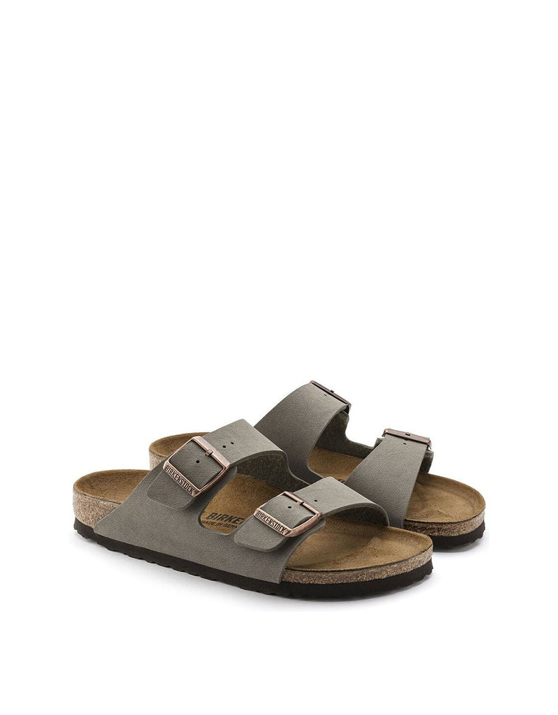 Birkenstock ARIZONA - BIRKIBUC (5)