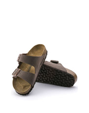 Birkenstock ARIZONA - BIRKIBUC (9)