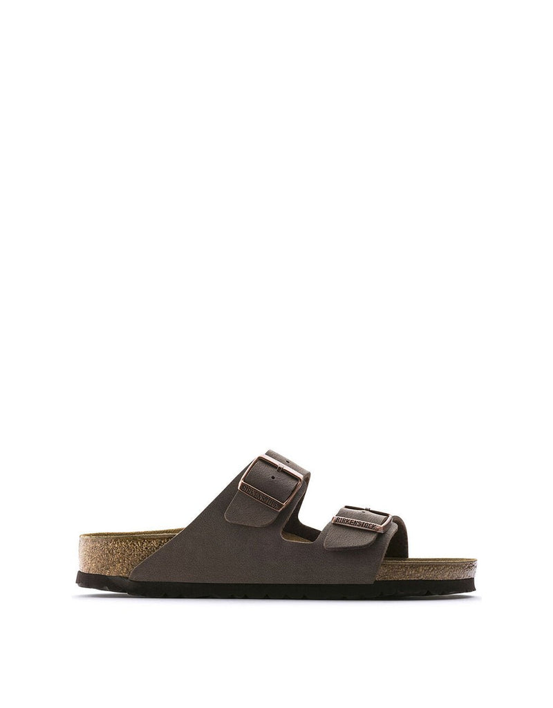 Birkenstock ARIZONA - BIRKIBUC (7)