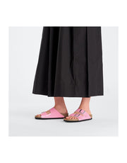 Birkenstock ARIZONA - BIRKO-FLOR PATENT (10)