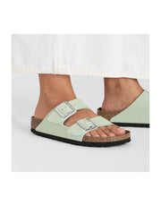 Birkenstock ARIZONA - BIRKO-FLOR PATENT (5)