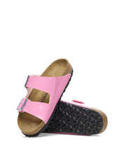 Birkenstock ARIZONA - BIRKO-FLOR PATENT (7)