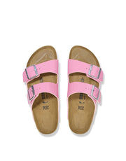 Birkenstock ARIZONA - BIRKO-FLOR PATENT (8)