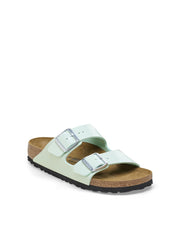 Birkenstock ARIZONA - BIRKO-FLOR PATENT (4)