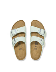 Birkenstock ARIZONA - BIRKO-FLOR PATENT (3)