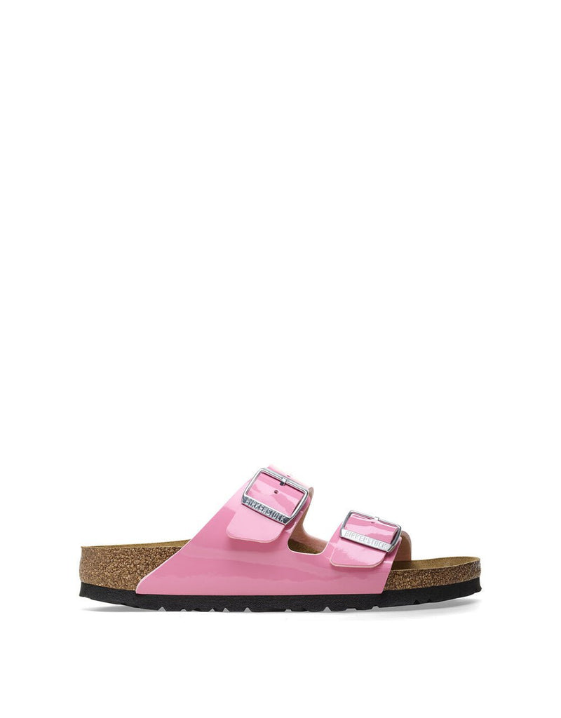 Birkenstock ARIZONA - BIRKO-FLOR PATENT (6)
