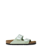 Birkenstock ARIZONA - BIRKO-FLOR PATENT