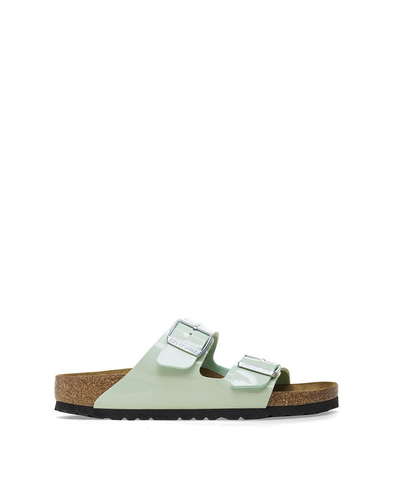 Birkenstock ARIZONA - BIRKO-FLOR PATENT