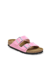 Birkenstock ARIZONA - BIRKO-FLOR PATENT (9)