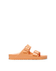 Birkenstock ARIZONA REGULAR - EVA (6)