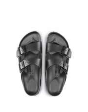 Birkenstock ARIZONA REGULAR - EVA (4)