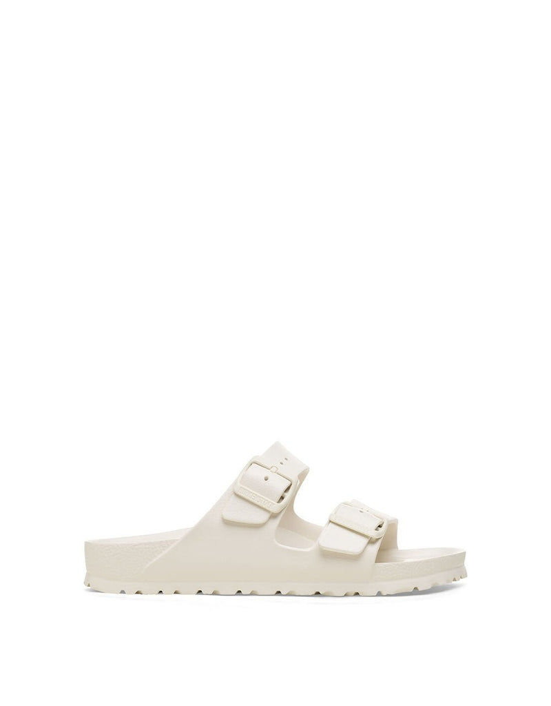 Birkenstock ARIZONA NARROW - EVA