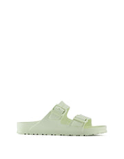 Birkenstock ARIZONA NARROW - EVA (7)