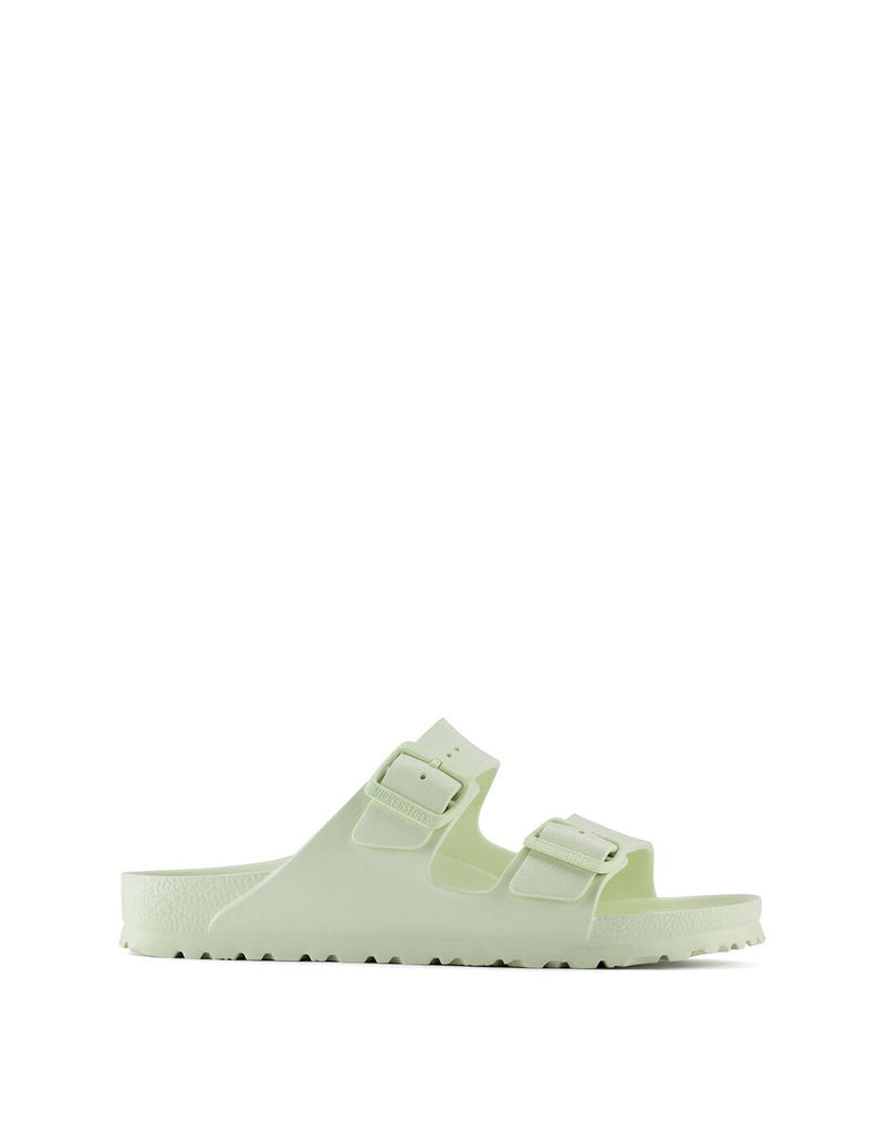 Birkenstock ARIZONA NARROW - EVA (7)