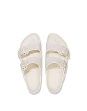 Birkenstock ARIZONA NARROW - EVA (5)