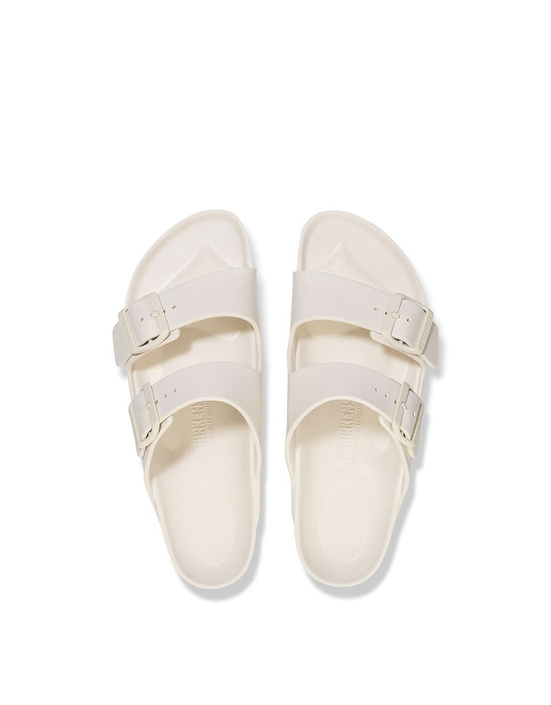 Birkenstock ARIZONA NARROW - EVA (5)