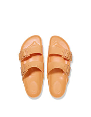 Birkenstock ARIZONA REGULAR - EVA (10)