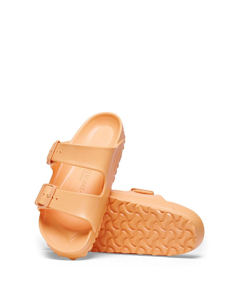 Birkenstock ARIZONA NARROW - EVA (16)