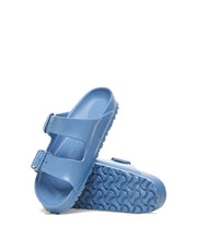 Birkenstock ARIZONA REGULAR - EVA (14)