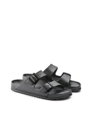 Birkenstock ARIZONA REGULAR - EVA (5)