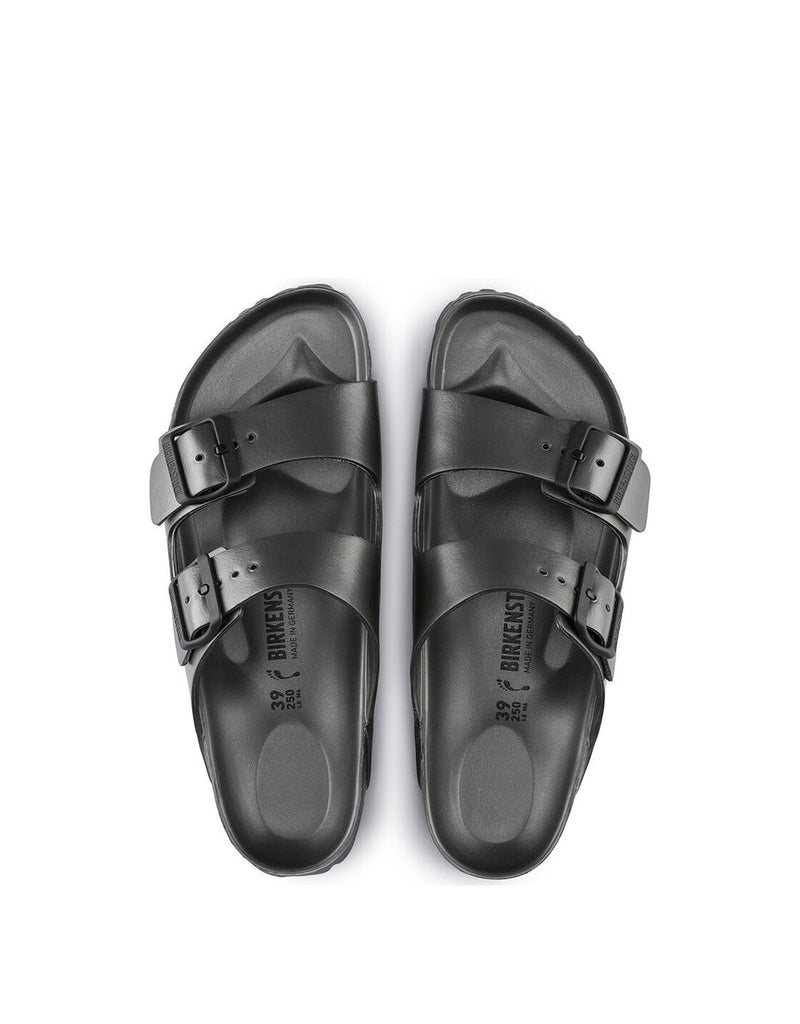 Birkenstock ARIZONA NARROW - EVA (28)