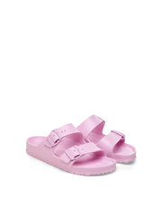 Birkenstock ARIZONA NARROW - EVA (24)