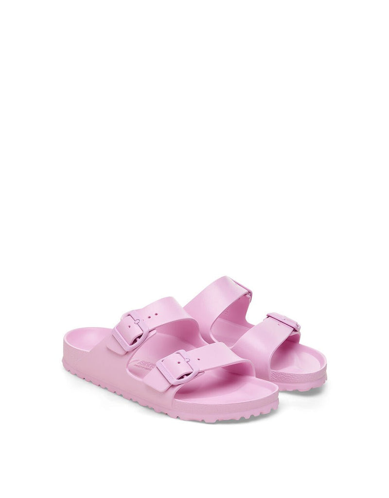 Birkenstock ARIZONA NARROW - EVA (24)
